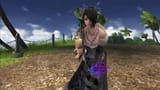 Screenshot 2025-07-15 035537
