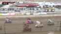 A massive crash at Eldora Speedway_thumb.jpg
