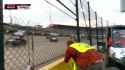 A massive crash at Eldora Speedway [2 angle]_thumb.jpg