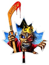 eddie