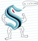 1707877312816911