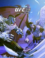 ufc-318-artwork-v0-vdbyy89d6gdf1