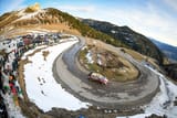 2025 WRC Monte_Adrien Fourmaux_1020488811
