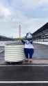 Blue - HOW. [1945978307872235521]_thumb.jpg