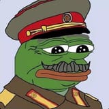1614261201061