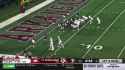ARKANSAS BLACK QB MOMENT_thumb.jpg