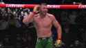 DDP bowing_thumb.jpg