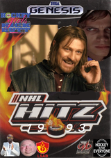 1747822286720236