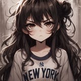 OIG2-28