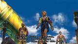 Screenshot 2025-07-17 200443