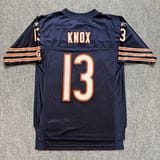 jersey