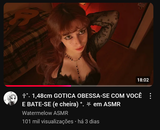 1750891205391798