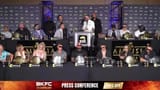 Bare Knuckle Fighting Championship - The Future Of BKFC! Conor McGregor&#039;s Champions Summit LIVE! [rlIMAZNk3Os - 1234x694 - 1h02m05s]