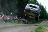 solberg finland 2005