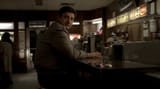 sopranos members only jacket guy