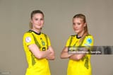 gettyimages-1254514230-1024x1024