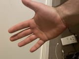 4839922