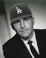 Rod-Serling(1)