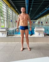 Smalleksandr