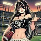 _e66c9bb6-f9ec-4340-bd8e-72f8f20e8cd5