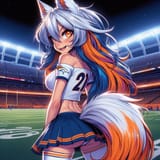 _aad045fa-42a0-4537-9a8b-b64bd513d1cd