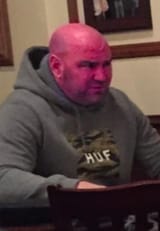 1737291169195575
