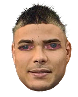 PauloJUST