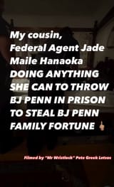 1730917429244756