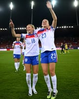 GwGMHF4WIAALpaa