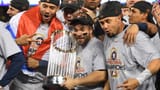 636451877110461410-2017-11-01-Astros2