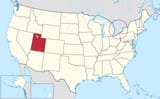 map1