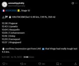 1738677870846744