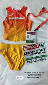 claraaafernandez-20250717_204942-2683596825