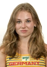 Chiara