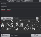 Screenshot From 2025-07-18 15-59-44