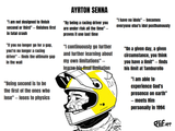 glif-wojak-meme-generator-senna