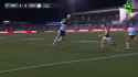high tackle in 2024_thumb.jpg
