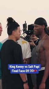 pinoy_vs_thug