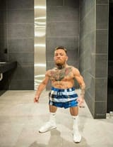 lifting_weights