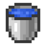 Water_Bucket_JE2_BE2