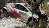 Yamamoto-Yuki-e-James-Fulton-a-bordo-di-una-Toyota-GR-Yaris-Rally2_1-e1737804623838
