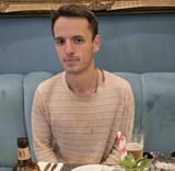 HIVpositive