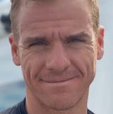 adam hansen