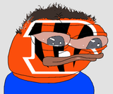 bungles_JUST_apu