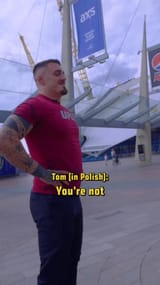 tomaspi