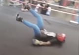 gwoatdown
