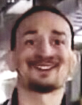 smacks