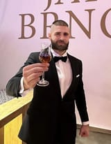 cheers jiri