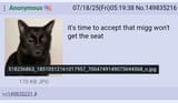 Filename