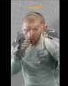 khabib punch_thumb.jpg